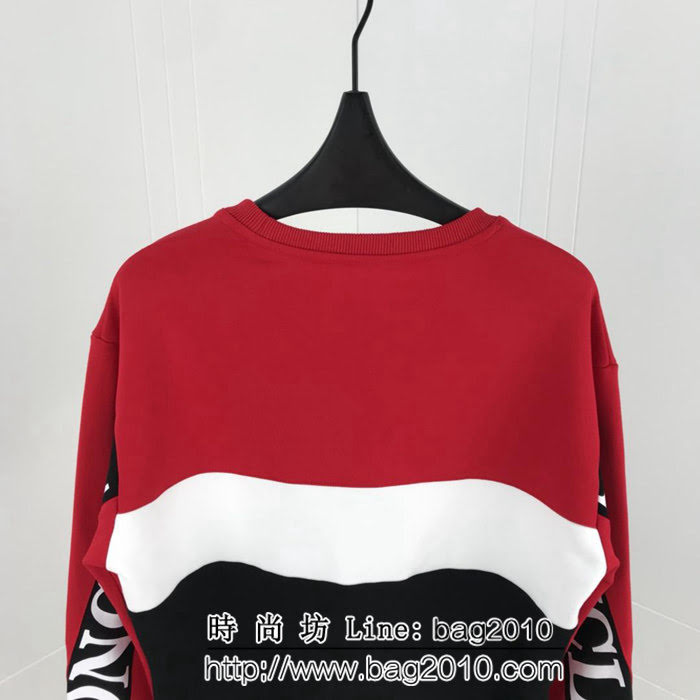 MONCLER蒙口 18ss秋冬新款 原版面料套裝 這季最火爆 系列單品 ydi2081